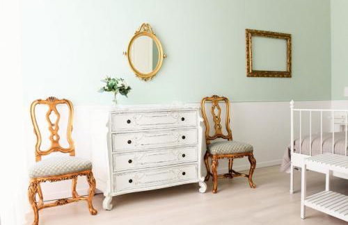 Dimora del Castellano GREEN HOUSE - Foto 28