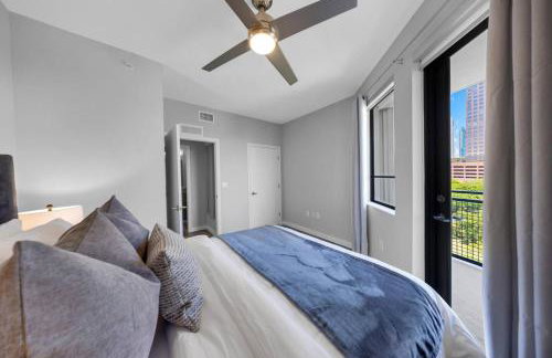 Casa Palmera in DTWN 3 Min From Las Olas - Foto 9