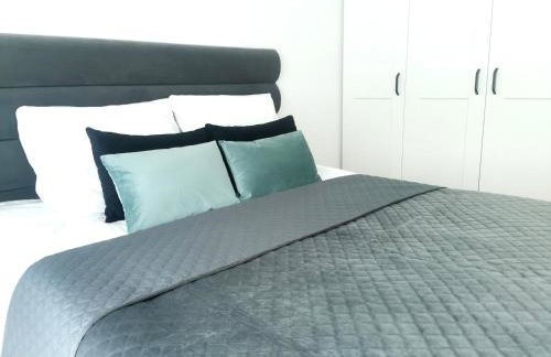 Plażowa Park Apartamenty - Foto 7