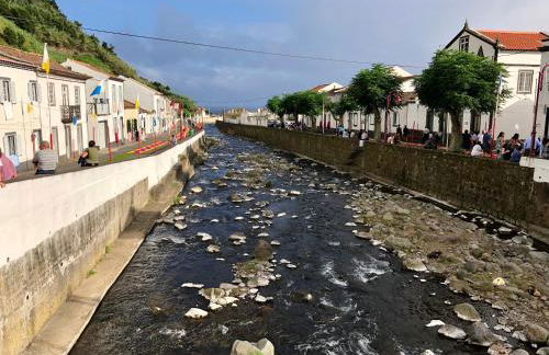 Casa Auri - Photo 35