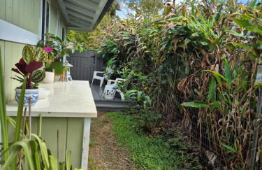 Pu'uwai Place of Volcano Village - Foto 11