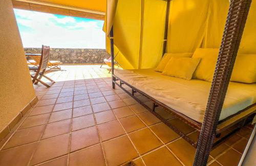 Rentaliday Faro de Lola - Foto 11