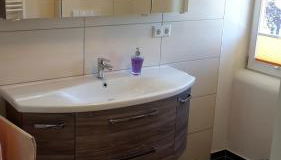 Haus Amelie - Foto 4