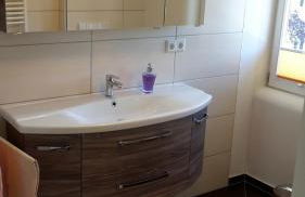 Haus Amelie - Foto 4