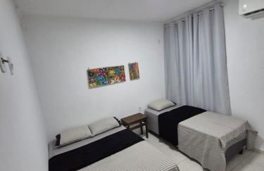 Casa Marzenta - Foto 17