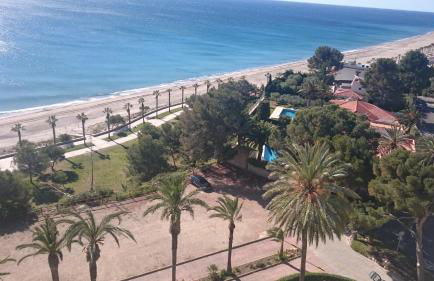 BAHIA PALACE 96 - Foto 38