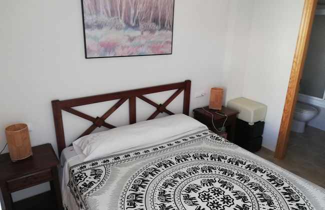 Solmar II 12 - 2º - Foto 3