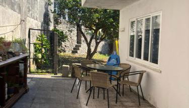 La casa de San Lázaro - Foto 2