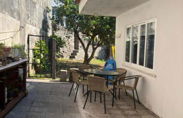 La casa de San Lázaro - Foto 2