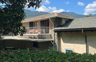 Una magnolia in Cademartori - Foto 42