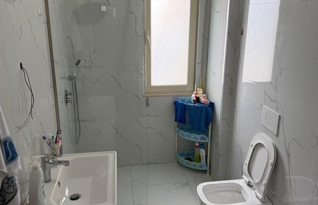 ApartHotel by Comfort Suites - Foto 48