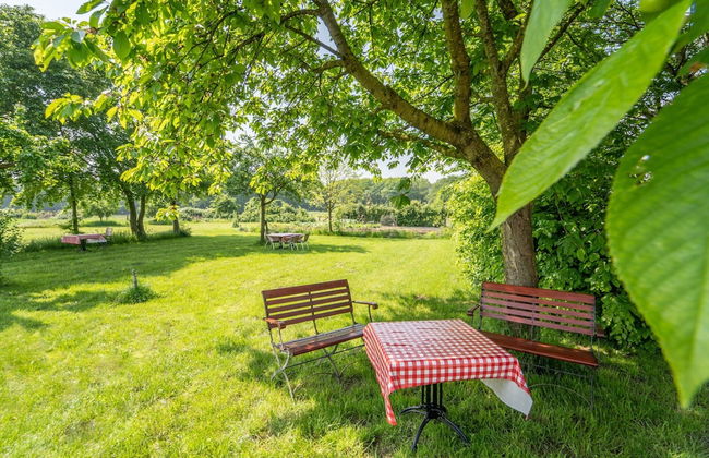 Pet Friendly & Peaceful Stay - Foto 18