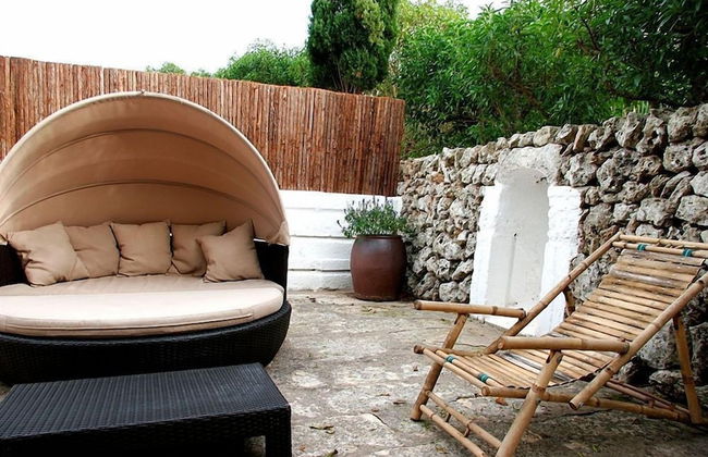 Matxani Gran Agroturismo - Photo 70