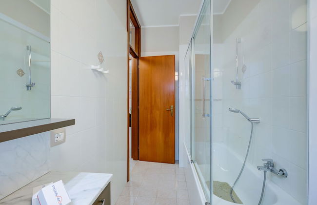 Talisma Apartment Few Minutes From Lake - Foto 10