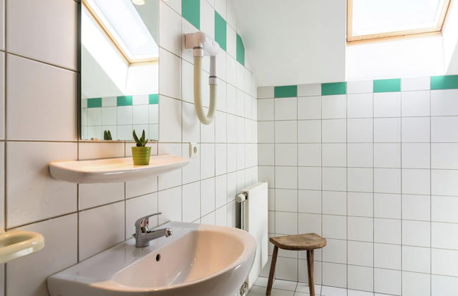 Group Escape in Mellier - Foto 18