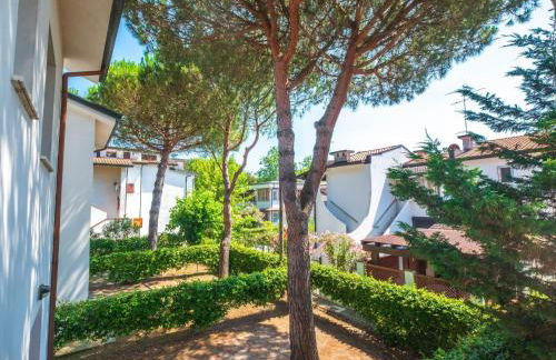 Holiday Home PINO 5 by Interhome - Photo 20