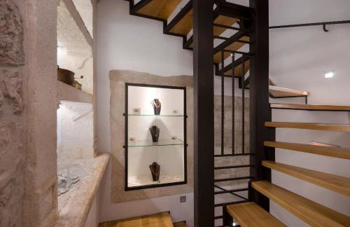 Nije Preša Apartments - Foto 18