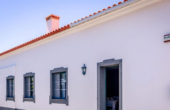 Porto Tranquilo in Porto Martins - Foto 35