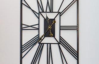 The Paddock at Brickrow Farm - Foto 37