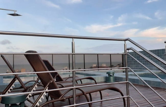 Urbani Smart Residence - Foto 17