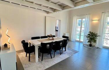 Luxury Seafront Penthouse - Foto 7