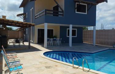 Refugio a Beira Mar - Photo 1