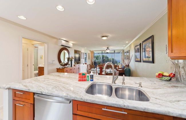 Country Club Villas Golf, A/C & Oceanview - Foto 13