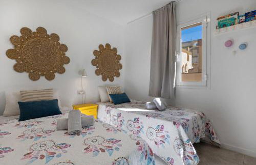 La Casa de las Hesperides - Photo 16