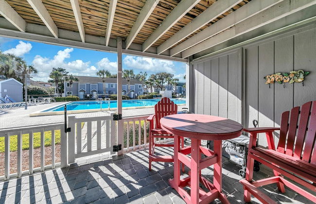 Southbay by the Gulf 11 - Foto 56