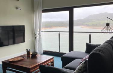 Dúplex Isthar playa de Usil - Foto 11