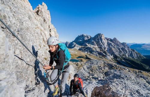 Appartements Barbara - Foto 52