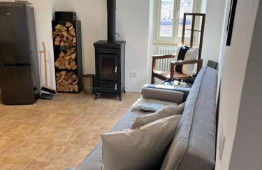 Mia Piccola Casina - Foto 23