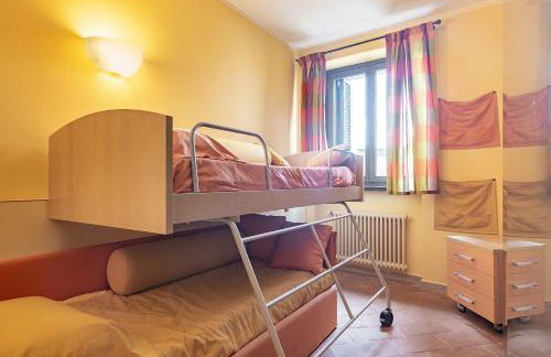 RivieraRent Villa L'Orizzonte - Foto 16