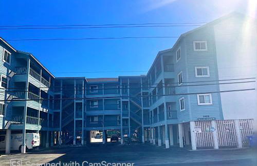 Bikini Bottom - Foto 1