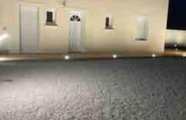 Maison au sein d’un corps de ferme. - Photo 15