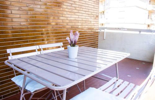 Roma Sul Mare - Foto 8