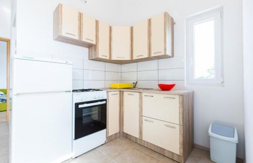 Apartmani Filip - Photo 17