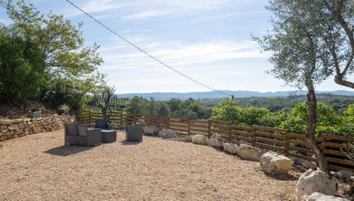 Gite 3 - Lavande - Foto 4