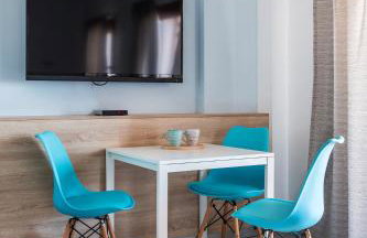 Okean Studios - Foto 1