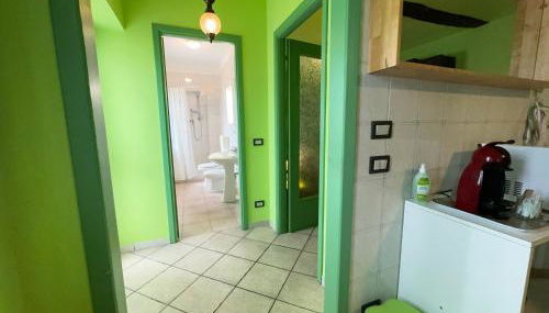 Casa Aromi ed Arte - Foto 5