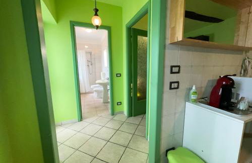 Casa Aromi ed Arte - Foto 5