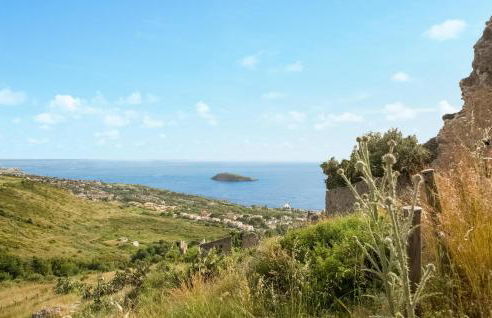 1 Bedroom Awesome Home In Diamante - Foto 10