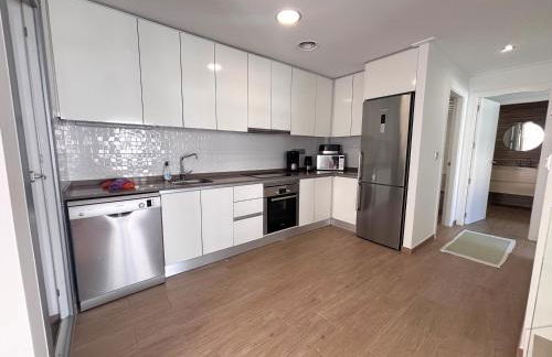 Villa Amalia Eco - Foto 29