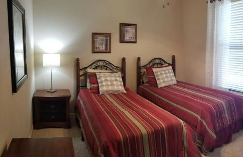 Bp621cp 3 Bedroom Condo in Bella Piazza - Foto 23