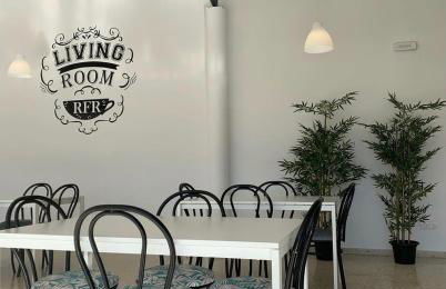 Apartamentos Fernando de los Rios - Foto 39