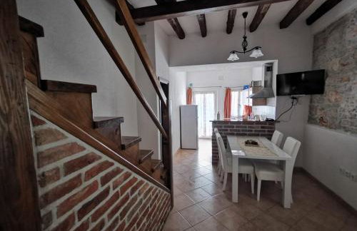 Apartments Relax Zone - Foto 20