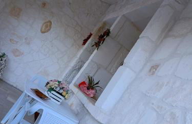 Villa Brachychiton - Foto 59