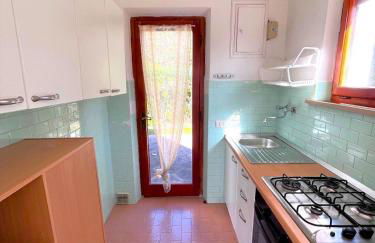 Villa Maria Giovanna, con spiaggia inclusa - Foto 8