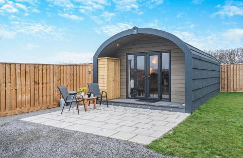 1 Bed in East Cowton oc-h30481 - Foto 1