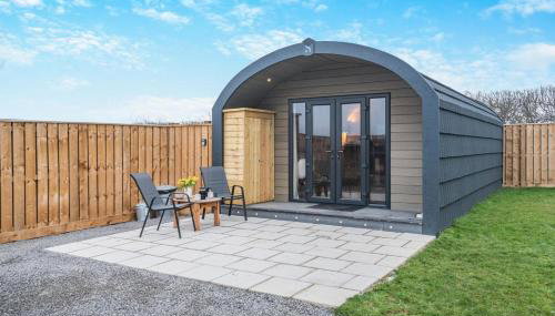 1 Bed in East Cowton oc-h30481 - Foto 1, Other